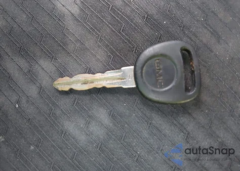 2012 GMC Sierra 1500 Sle z USA, uszkodzony, nr VIN 1GTR2VE76CZ211238